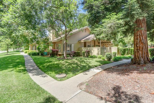 11629 Gold Country Blvd, Gold River, CA 95670