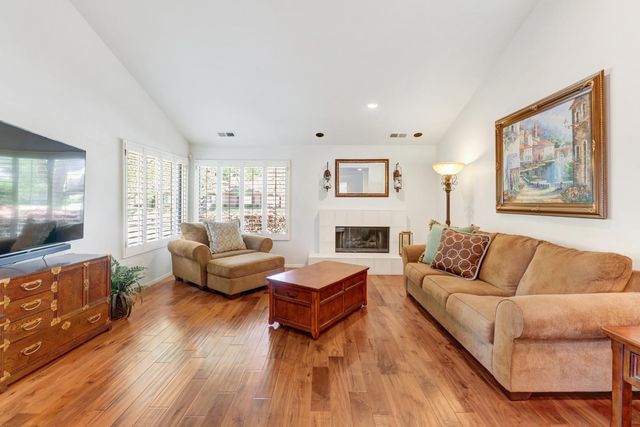 11629 Gold Country Blvd, Gold River, CA 95670