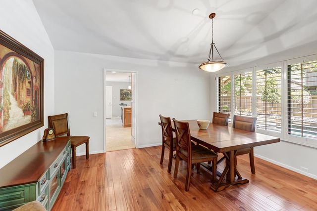 11629 Gold Country Blvd, Gold River, CA 95670