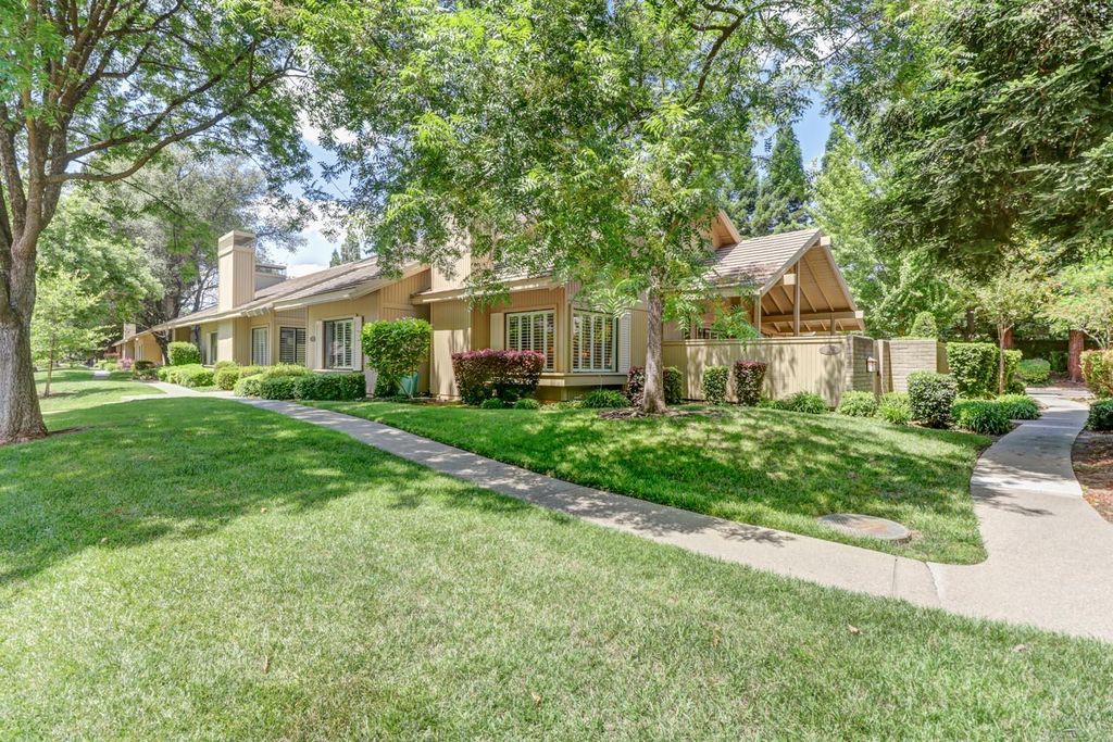 11629 Gold Country Blvd, Gold River, CA 95670