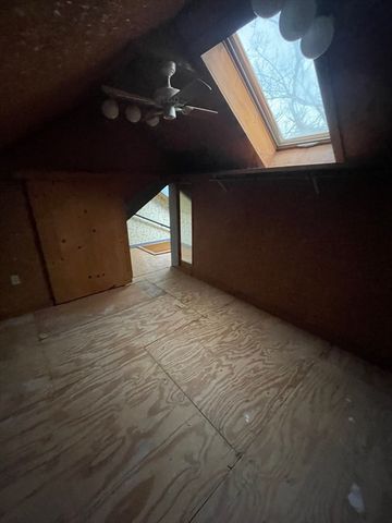 1276 Washington St A, Weymouth, MA 02189