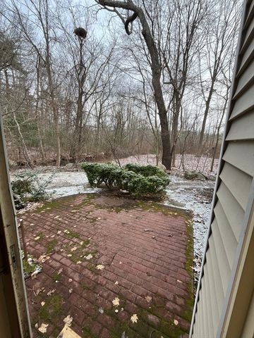 1276 Washington St A, Weymouth, MA 02189