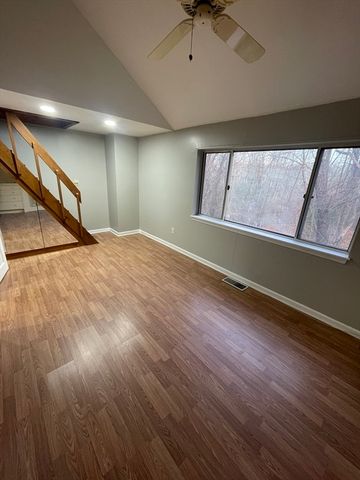 1276 Washington St A, Weymouth, MA 02189