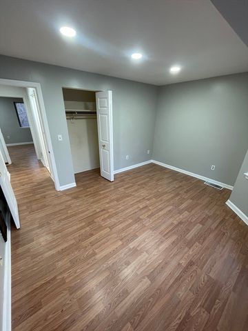 1276 Washington St A, Weymouth, MA 02189