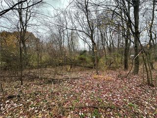 147 Valley Street, Derry Twp, PA 15627