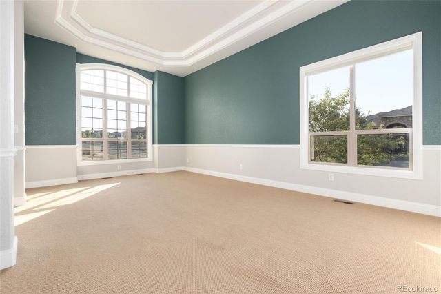 7750 S Blackstone Parkway, Aurora, CO 80016