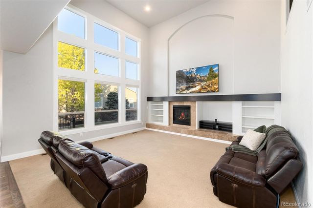7750 S Blackstone Parkway, Aurora, CO 80016