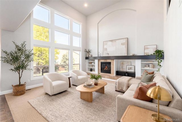 7750 S Blackstone Parkway, Aurora, CO 80016