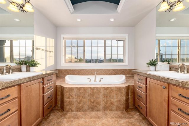 7750 S Blackstone Parkway, Aurora, CO 80016