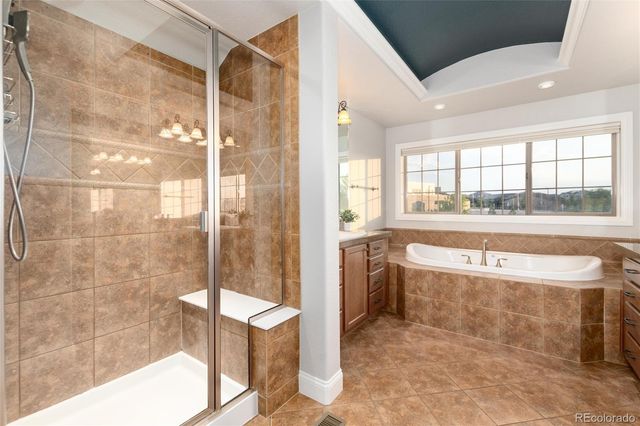 7750 S Blackstone Parkway, Aurora, CO 80016