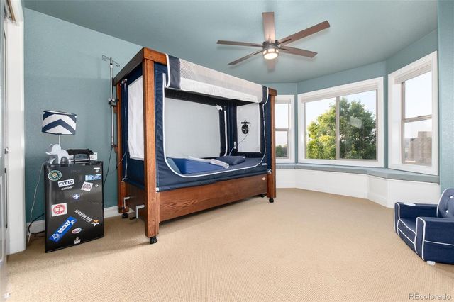 7750 S Blackstone Parkway, Aurora, CO 80016