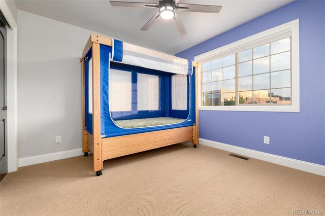 7750 S Blackstone Parkway, Aurora, CO 80016