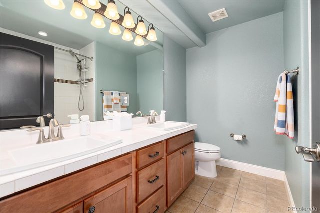 7750 S Blackstone Parkway, Aurora, CO 80016