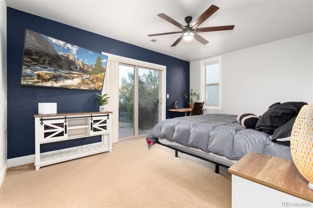 7750 S Blackstone Parkway, Aurora, CO 80016