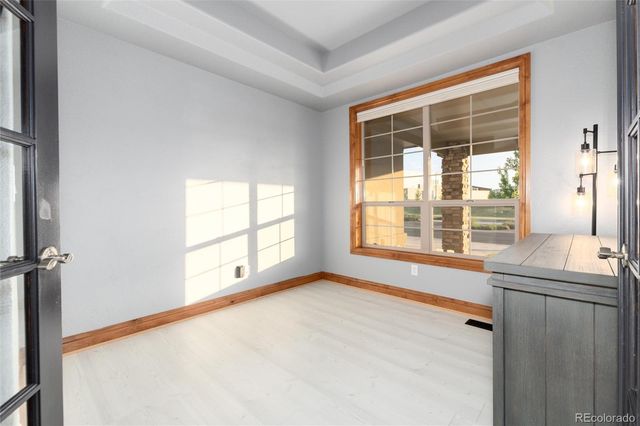 7750 S Blackstone Parkway, Aurora, CO 80016