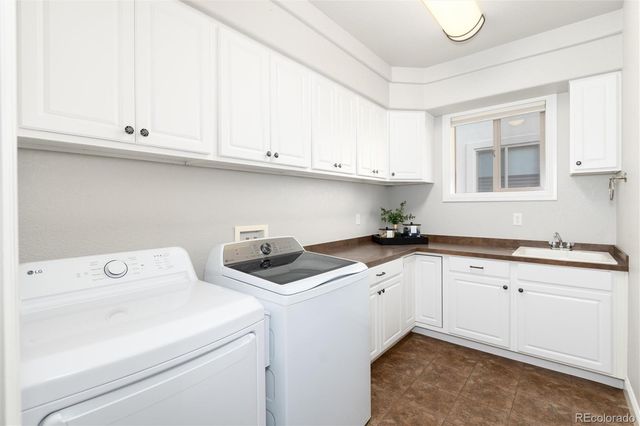 7750 S Blackstone Parkway, Aurora, CO 80016