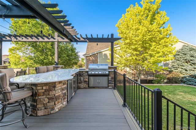 7750 S Blackstone Parkway, Aurora, CO 80016