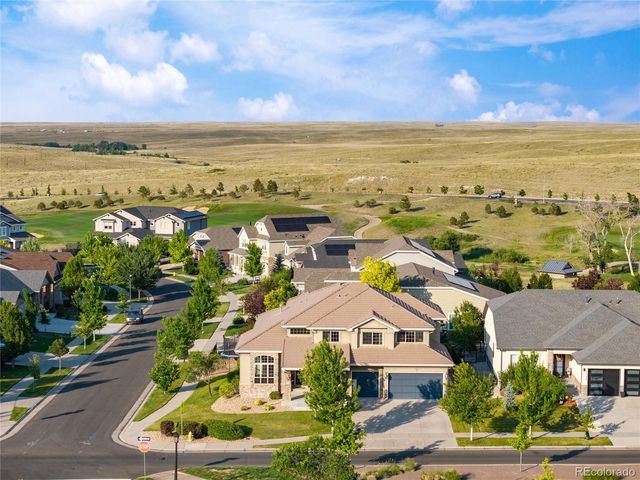 7750 S Blackstone Parkway, Aurora, CO 80016