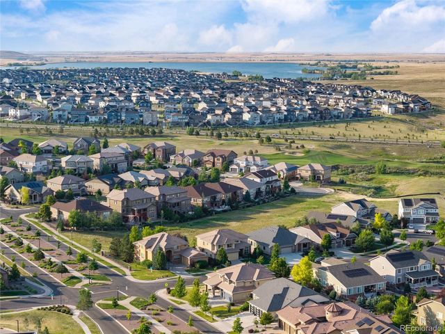 7750 S Blackstone Parkway, Aurora, CO 80016