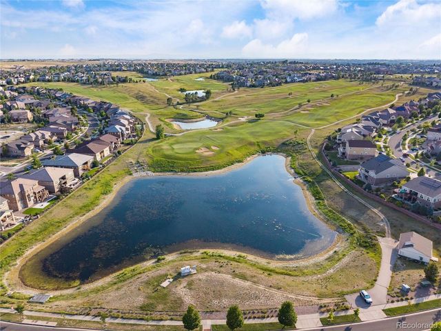 7750 S Blackstone Parkway, Aurora, CO 80016