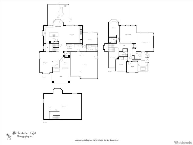 7750 S Blackstone Parkway, Aurora, CO 80016