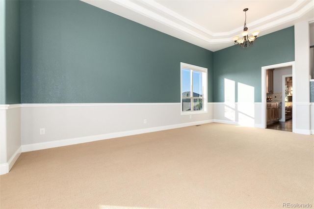 7750 S Blackstone Parkway, Aurora, CO 80016