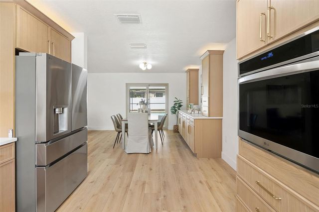 1100 CANTERBURY ROAD, Clearwater, FL 33764