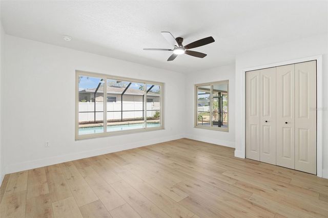1100 CANTERBURY ROAD, Clearwater, FL 33764
