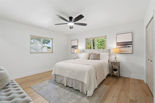 1100 CANTERBURY ROAD, Clearwater, FL 33764