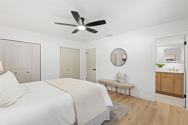 1100 CANTERBURY ROAD, Clearwater, FL 33764