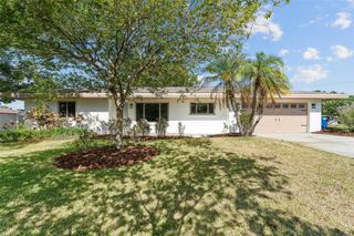 1100 CANTERBURY ROAD, Clearwater, FL 33764