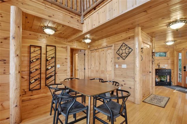 287 Rhonda Lane, Mineral Bluff, GA 30559