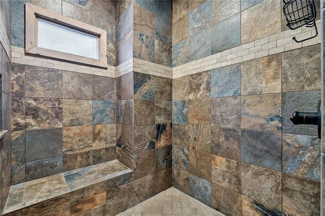 287 Rhonda Lane, Mineral Bluff, GA 30559