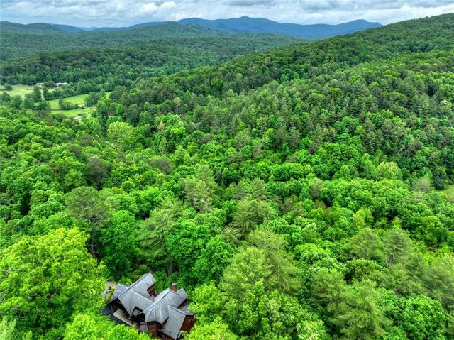 287 Rhonda Lane, Mineral Bluff, GA 30559