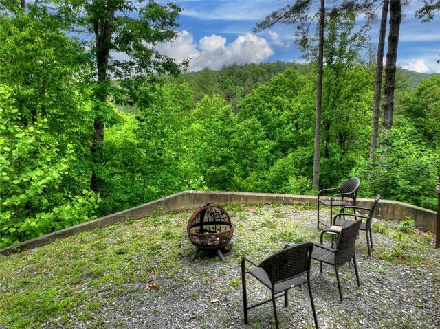 287 Rhonda Lane, Mineral Bluff, GA 30559