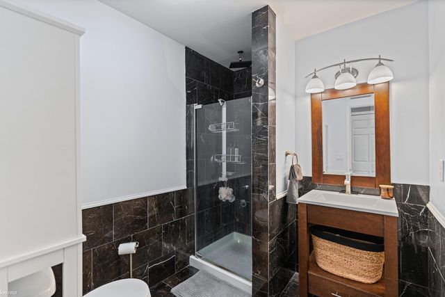 1170 Parklane Circle, Grand Blanc, MI 48439