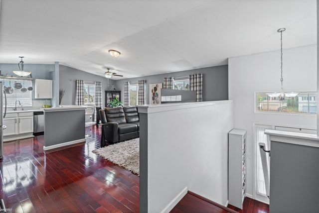 1170 Parklane Circle, Grand Blanc, MI 48439