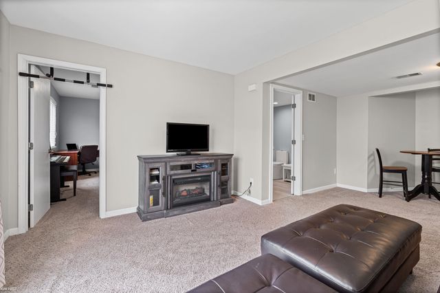 1170 Parklane Circle, Grand Blanc, MI 48439