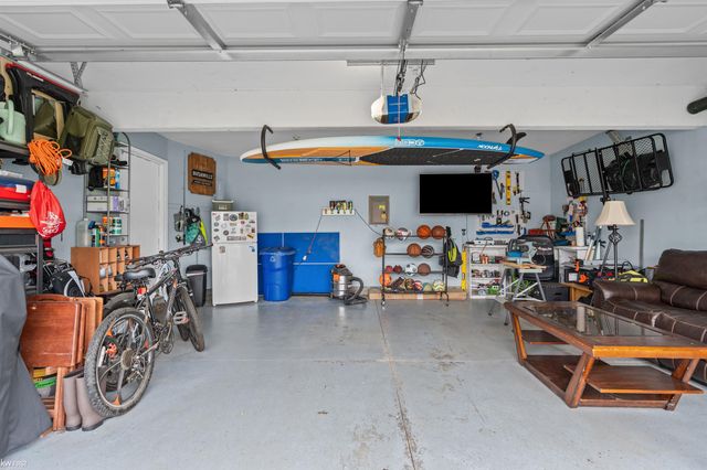 1170 Parklane Circle, Grand Blanc, MI 48439