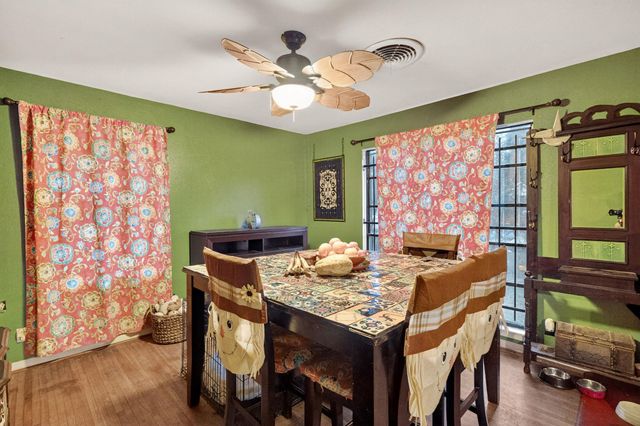 119 Southbrook Circle, Houston, TX 77060