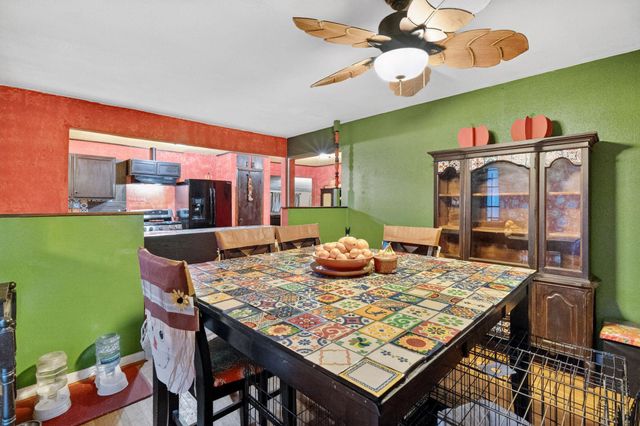 119 Southbrook Circle, Houston, TX 77060