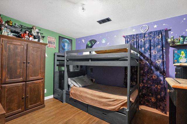 119 Southbrook Circle, Houston, TX 77060