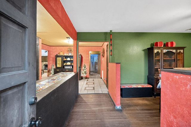 119 Southbrook Circle, Houston, TX 77060