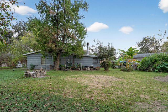 119 Southbrook Circle, Houston, TX 77060