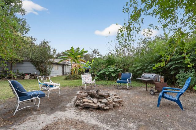 119 Southbrook Circle, Houston, TX 77060