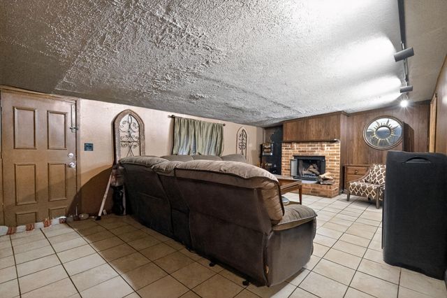 119 Southbrook Circle, Houston, TX 77060