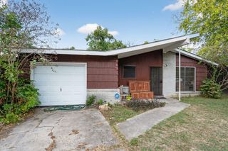 119 Southbrook Circle, Houston, TX 77060