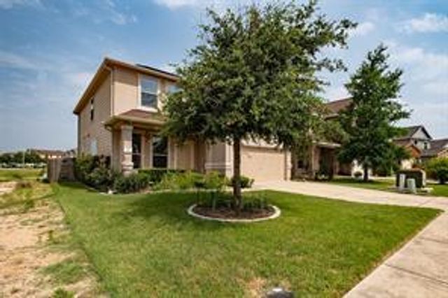 11021 Kirkland Hill PATH, Austin, TX 78754