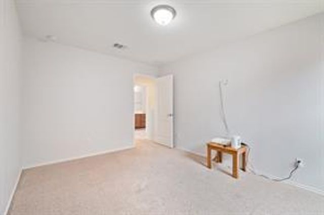 11021 Kirkland Hill PATH, Austin, TX 78754