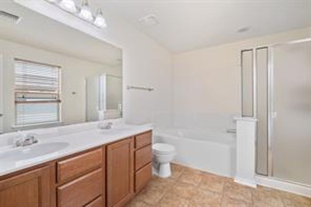 11021 Kirkland Hill PATH, Austin, TX 78754